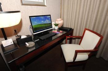 Xiangyang Huakai Fulin Hotel Xiangyang (Hubei) Bagian luar foto